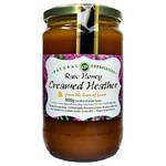 The Raw Honey Shop Bio Heidenhonig
