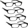 Lesebrille von The Reading Glasses Company 