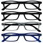 The Reading Glasses Company Lesehilfe