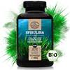 Bio-Spirulina von Scheunengut