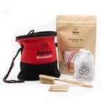 Seven Mountains Chalkbag