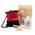 Chalkbag von Seven Mountains