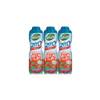 Teisseire Zero Erdbeere von The Sirop Shop
