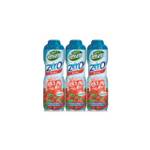 The Sirop Shop Teisseire Zero Erdbeere