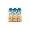 Teisseire Zero Tropical von The Sirop Shop