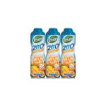 The Sirop Shop Teisseire Zero Tropical