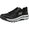 Aufstellung Golf-Schuhe von Skechers