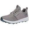 Max Golf-Schuhe von Skechers