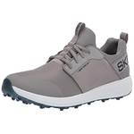 Skechers Max Golf-Schuhe