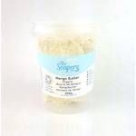 The Soapery Bio Mangobutter