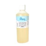 The Soapery Castile Soap Base