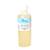The Soapery Castile Soap Base