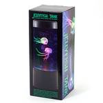 The Source Mini Quallen Stimmung Lampe