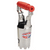 Spear & Jackson 3060EL