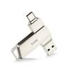USB C 256GB von SSK
