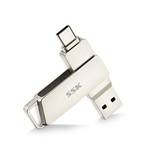 SSK USB C 256GB