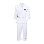 Starpro Judo Kampfsportanzug