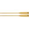 Holzpaddel 225 cm von The Stork