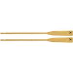 The Stork Holzruder 165 cm