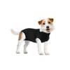 Recovery Suit von Suitical