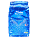 Tilda Reiner Original Basmati-Reis