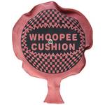 The Toy Company 10810