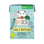 VEGDOG Adult Hunde Nassfutter