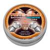 Premium Diabolos von WEILAX