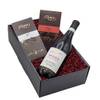 Passo Del Bricco von The Wine Guys