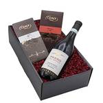 The Wine Guys Passo Del Bricco