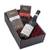 The Wine Guys Passo Del Bricco