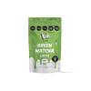 Green Matcha Latte von The Yeah Blend