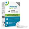 Duo Augengel von Thealoz