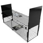 Thealyn Tierkäfig Falle