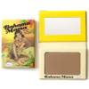 Bahama Mama von theBalm