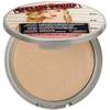 Mary-Lou Manizer von theBalm