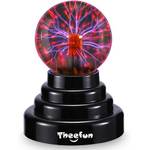 Theefun Elektrostatik-Kugel