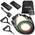 Expander-Set von TheFitLife