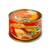 Theisser Fischsuppe