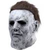 Michael-Myers-Maske von thematys