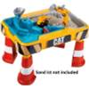 3237 CAT Sand- und Wasserspieltisch von Theo Klein