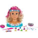 Theo Klein Mariella Styling Kopf