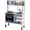 7199 Miele Küche von Theo Klein