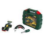 Theo Klein Bosch Grand Prix 8395