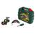 Theo Klein Bosch Grand Prix 8395