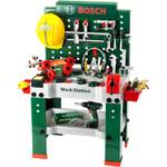 Theo Klein 8485