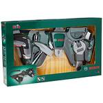 Theo Klein 8493 Bosch Werkzeuggürtel