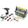 8520 Bosch Werkzeug-Box von Theo Klein