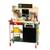 Theo Klein 8734