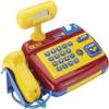 9330 von Theo Klein